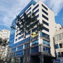 우남 당구장 이미지