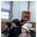 신안동주민센터-3 이미지