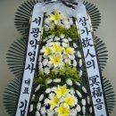 서광약업사 이미지