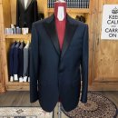 형곡로14길-1 이미지