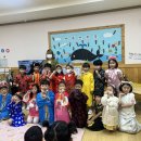숲사랑유치원 이미지