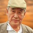 정순영-통일이 봄날에 외 1편 이미지