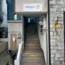 학정3길 | [대구칠곡피부관리] 북구 학정동, 간호사출신 에스테틱 원장님 '베베뷰티' 후기