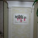 (주)다온아트 이미지