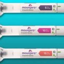 맑고고운의원 수원점 이미지