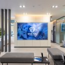 에이아이의원 이미지