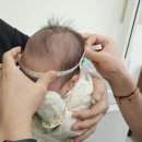 지엔연세소아청소년과의원 이미지