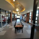 투리버키즈풀빌라 이미지