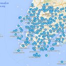황전초등학교 병설회덕분교장유치원 | 2017 전라남도 국공립 유치원