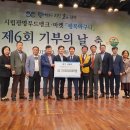 메디칼마켓 이미지