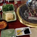천희밥상