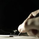 횡성 시외버스 터미널 이미지