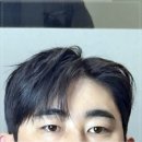 용인스타일 | 남자 헤어스타일 변화를 위한 용인 역북동 메이크잇 헤어 방문 후기