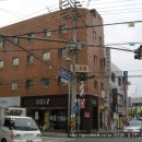 만수장 여관 이미지