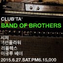 리플렉스B 이미지