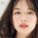 모리森 이미지