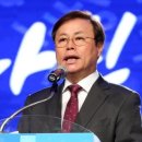 석건설
