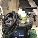 훈훈한마취통증의학과의원 이미지