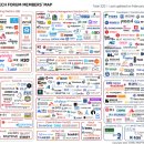 FLAT HOUSE 이미지