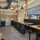 도시고기 이미지