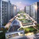 금강메디컬 이미지