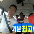 대덕대로(유성-5) 이미지