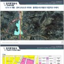 시온산업
