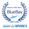 신기스포렉스