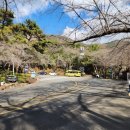 진해구건강증진센터 이미지