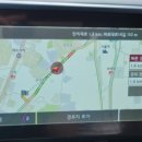 공덕점 기아오토큐 이미지