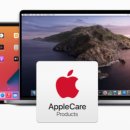 케어플러스 이미지