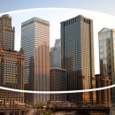 아이비젼안경 이미지