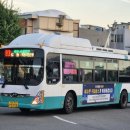 오동슈퍼 이미지