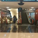 은평-037 이미지