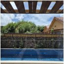 발레리조트 이미지