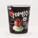 지에스(GS)25가산점