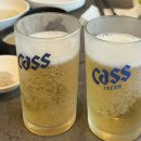 돼지가춤추는애월식당 | [공지] 제주도 애월 리치호텔 근처 흑돼지 맛집 고도칸애월흑돼지 내돈내산 후기 :: 주차 메뉴