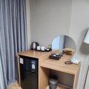 서울시수안보연수원 o타입 후기 &amp; 부대시설 소개