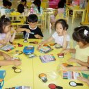 통일초교(병설) 이미지