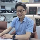 김후곤 연합뉴스