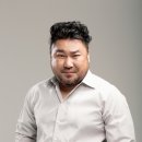 고창석 카카오 검색결과
