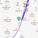 바디채널길동역점 이미지