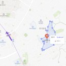 강서구-56 이미지