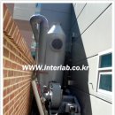 (주)동진아이디 이미지