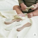 둘째육아일기 신생아(+30) 2월생 / 출산준비물 / 육아꿀템 / 육아용품추천 / 출산선물 / 임신선물...