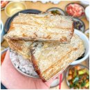 영광식당 이미지