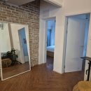 사등농협 | [거제도/내돈내산] 공스테이, 애견동반가능 숙소 추천! (1)