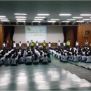 천상중학교(1) 이미지