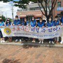 중앙동-19 이미지