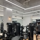 EWR빌딩 | 자극이 확실히 느껴지는 강남 PT 추천 신안나 트레이너님과 함께한 수업 후기